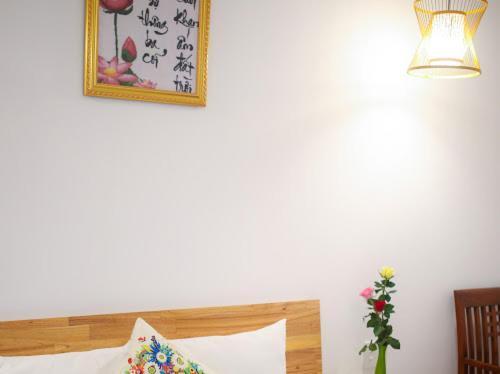 Star Garden Hoi An Daire Dış mekan fotoğraf