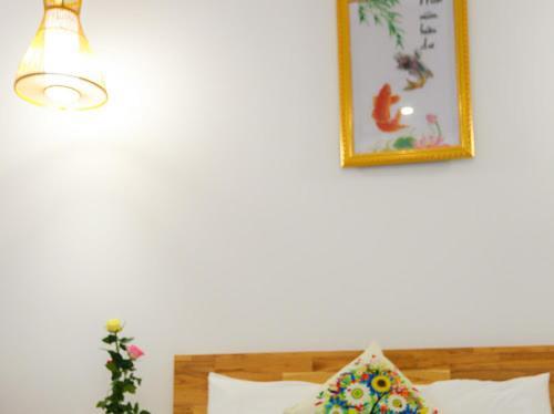 Star Garden Hoi An Daire Dış mekan fotoğraf